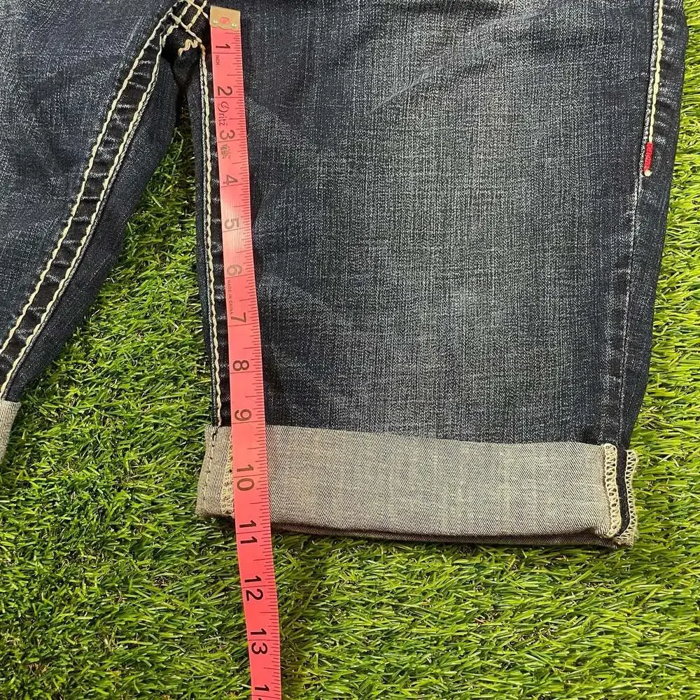True Religion true religion